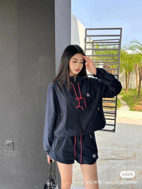 Glami - MMU Women Clothes - 544