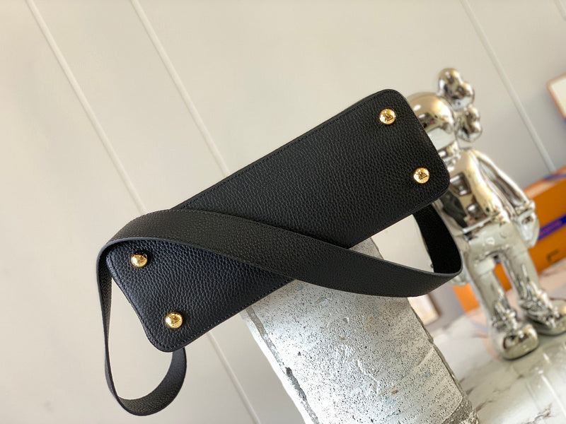 Glamy - LOV Bags - 1260