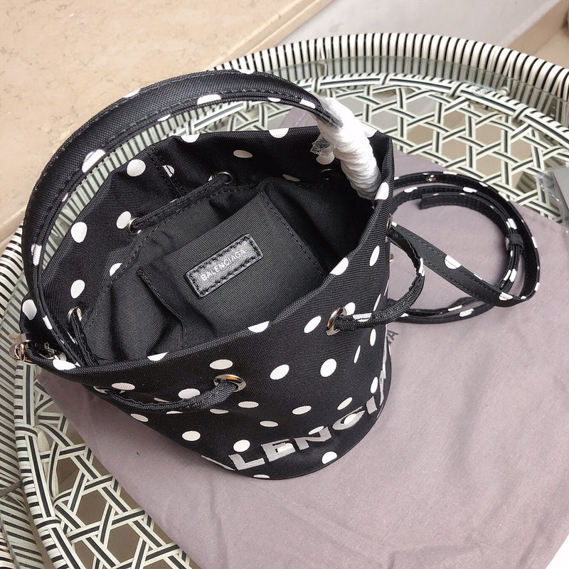 Glami - BG Bags - 089