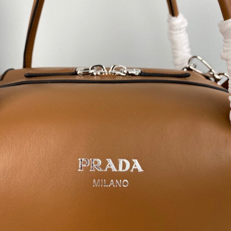 Glamy - PD Bags - 1193