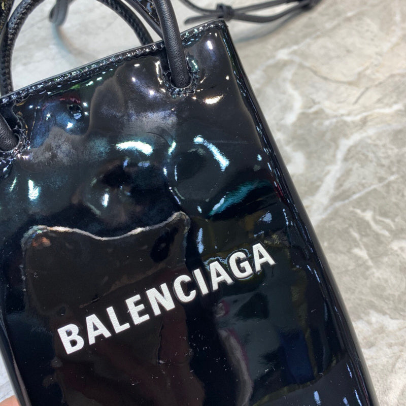 Glami-i - BG Lady Bags - 831