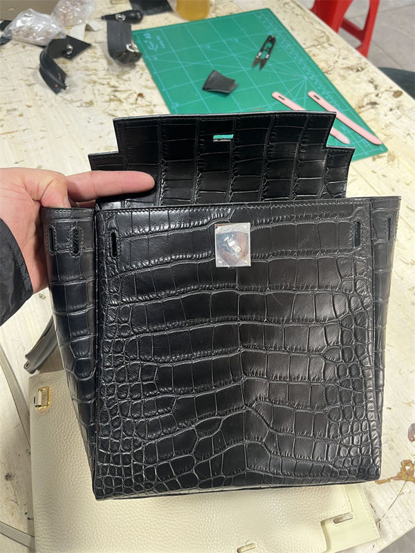 Glami - HMS Bags - 075