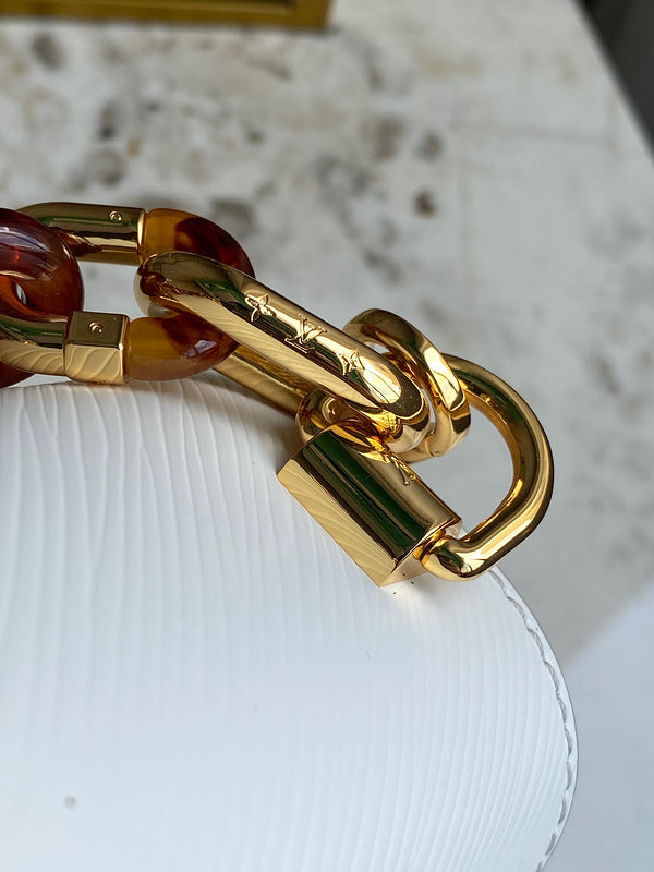 LOV2 Bags - Luxurious Bags  1622