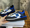 SAMC - GCY Men Shoes - 071