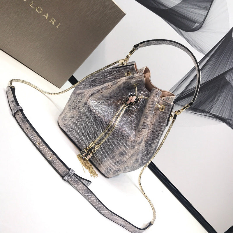 Glami-i - BGL Lady Bags - 125