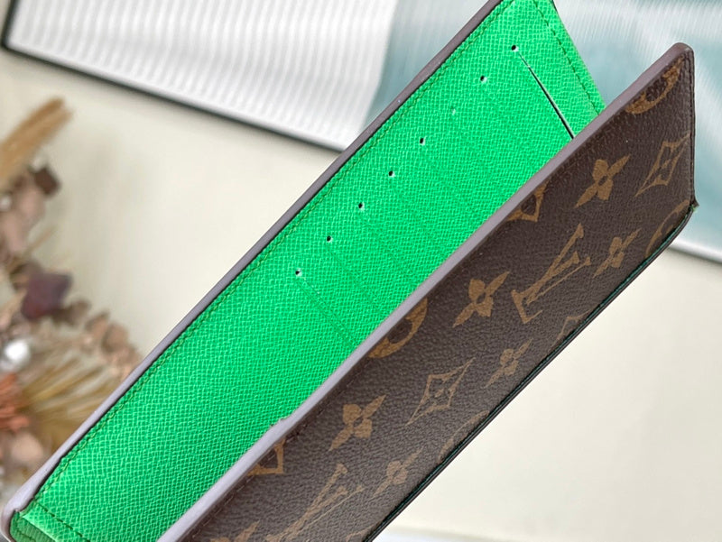 Glami-i LOV Wallets - 507