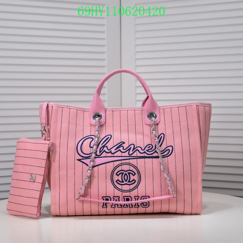 Glami - CHL Bags - 612