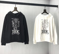 SAMCC - DOR Clothes - 182