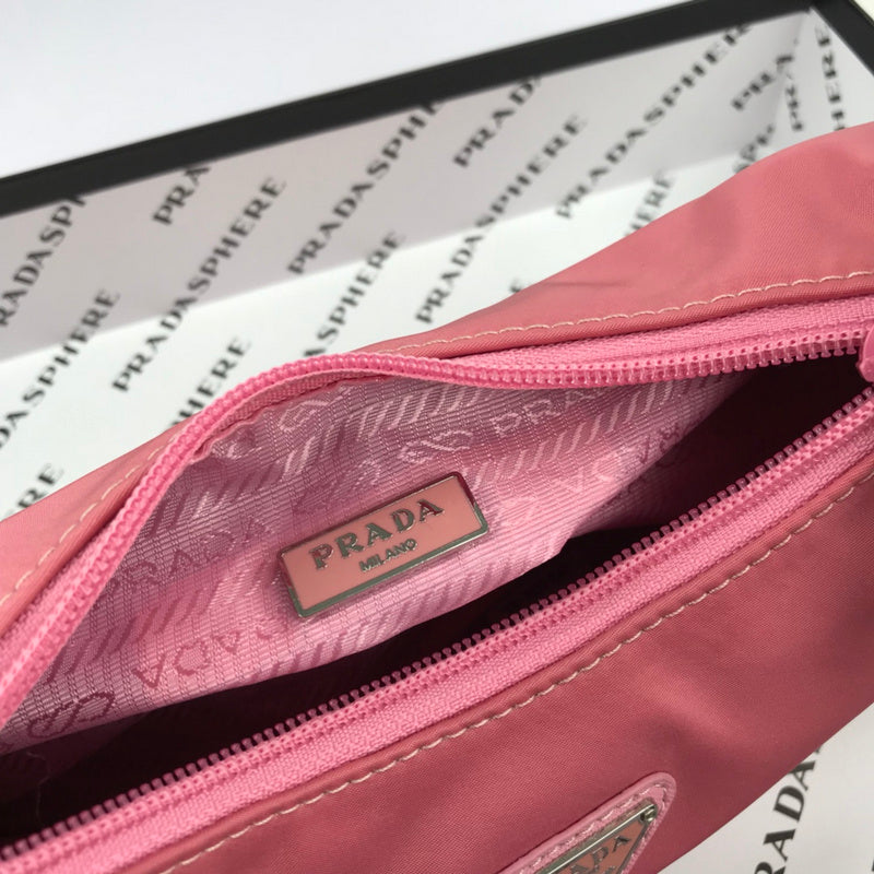 Satchel Bags - PRA Bags - 295