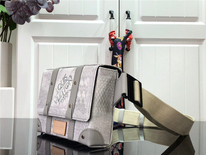 Glami-LAON - LOV Bags - 760