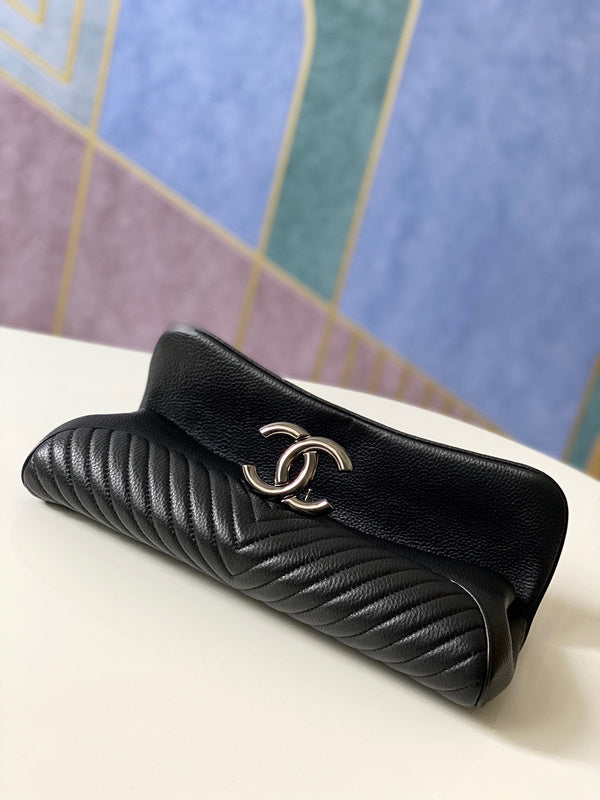 Glami-i CHL Wallets - 030