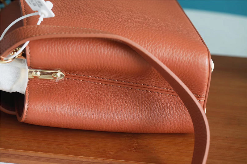 Satchel Bags - VL Bags - 7149