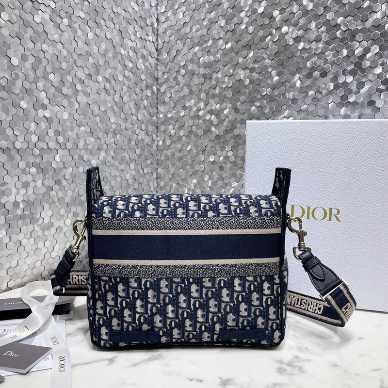 Satchel Bags - DOR Bags - 392
