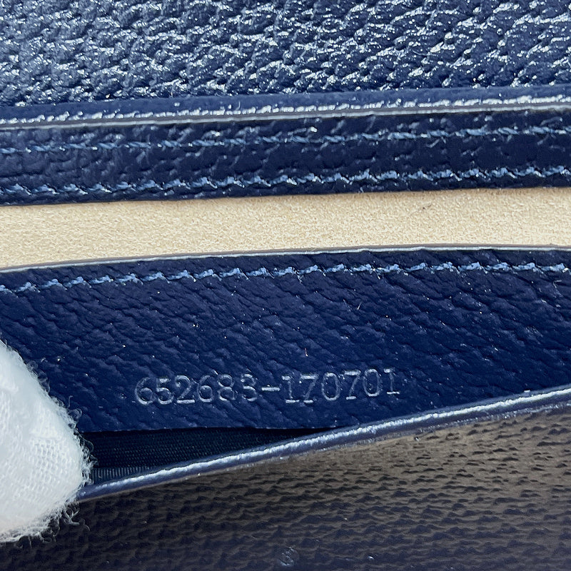 Satchel Bags - GCI Bags - 6587