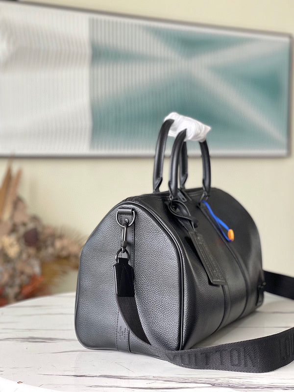GlamI Lu-Vi bags - 4614