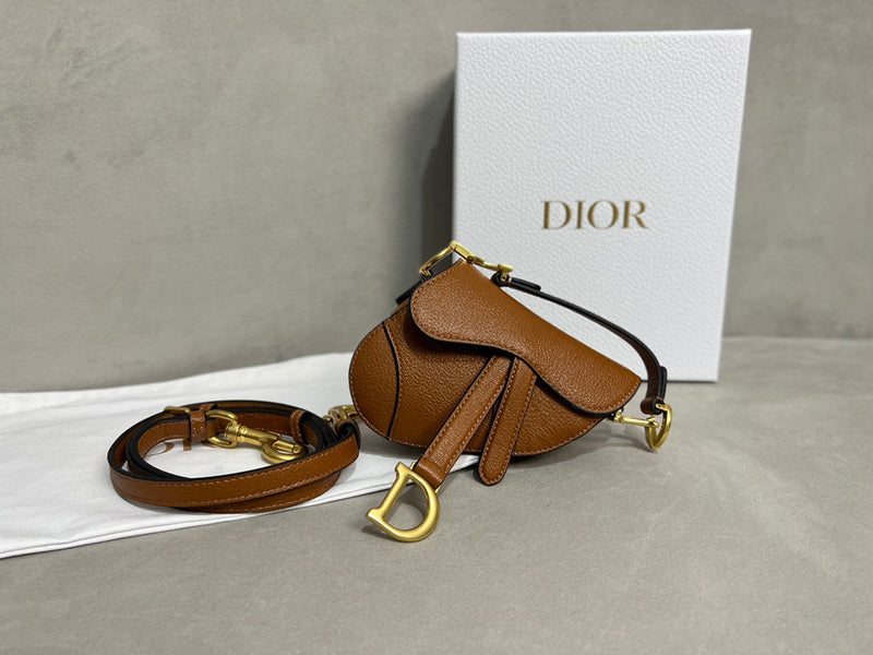 Glami-i - DOR Lady Bags - 097