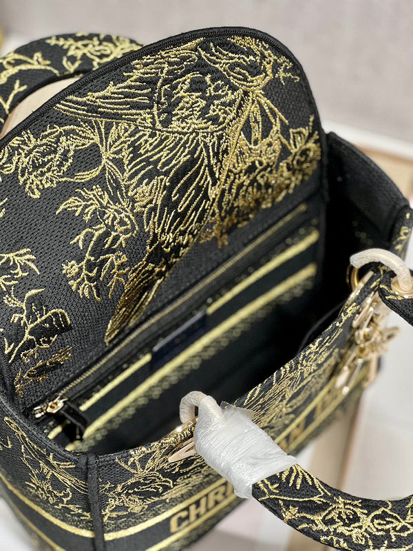 Glami - GLAMIr Bags - 1773