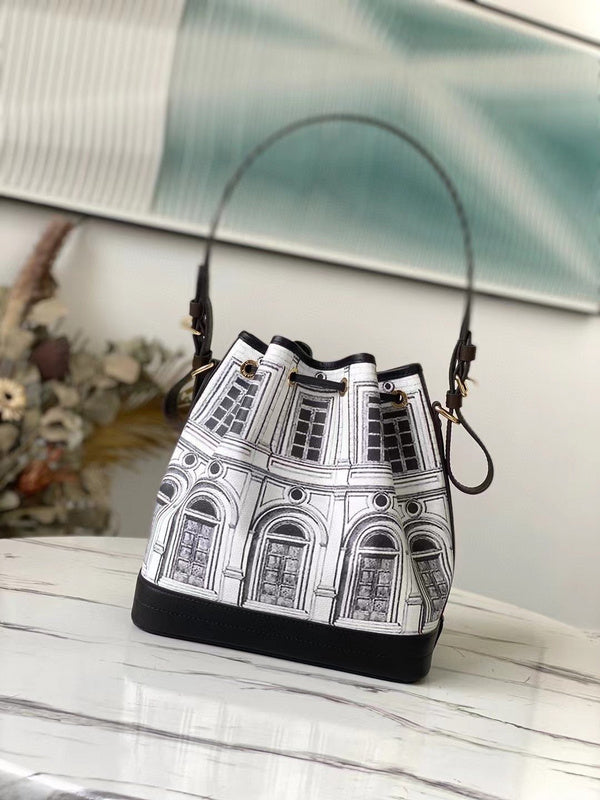 Glami-is - LOV Lady Bags - 776