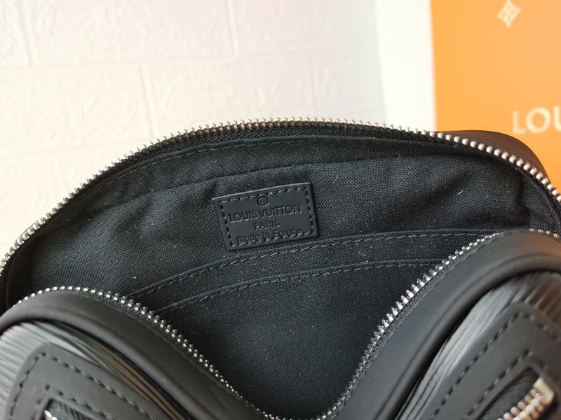 Satchel Bags - VL2 Bags - 976