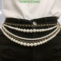 SAMC - CHL Jewelry - 1090