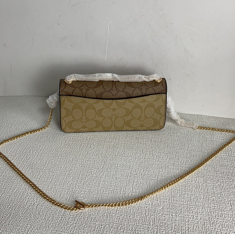 Glami-i CAH Bags - 422