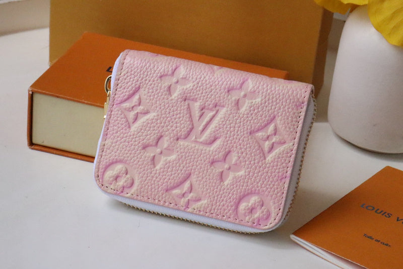 Glami-i LOV Wallets - 492