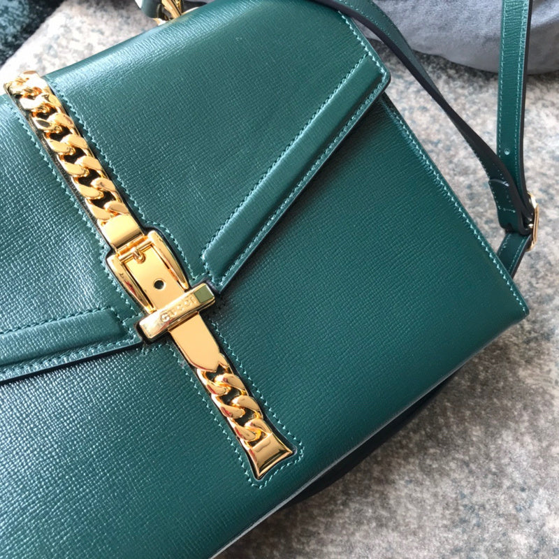 Glami-is - Guki Lady Bags - 1485
