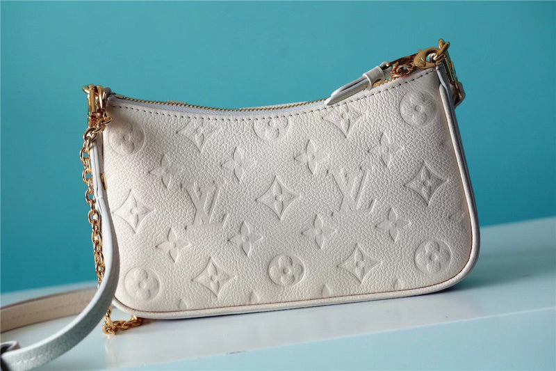 Glami-is - LOV Lady Bags - 1086