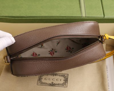 Satchel Bags - GCI Bags - 749