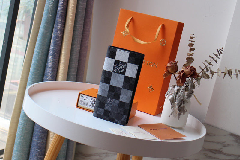 LOV2 Bags - Luxurious Bags  1667