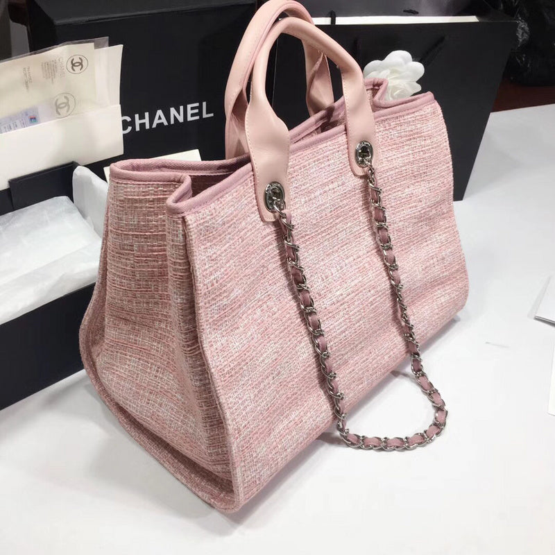 Glami-i - CHL Lady Bags - 648