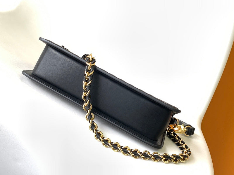 Glami-is - LOV Lady Bags - 240