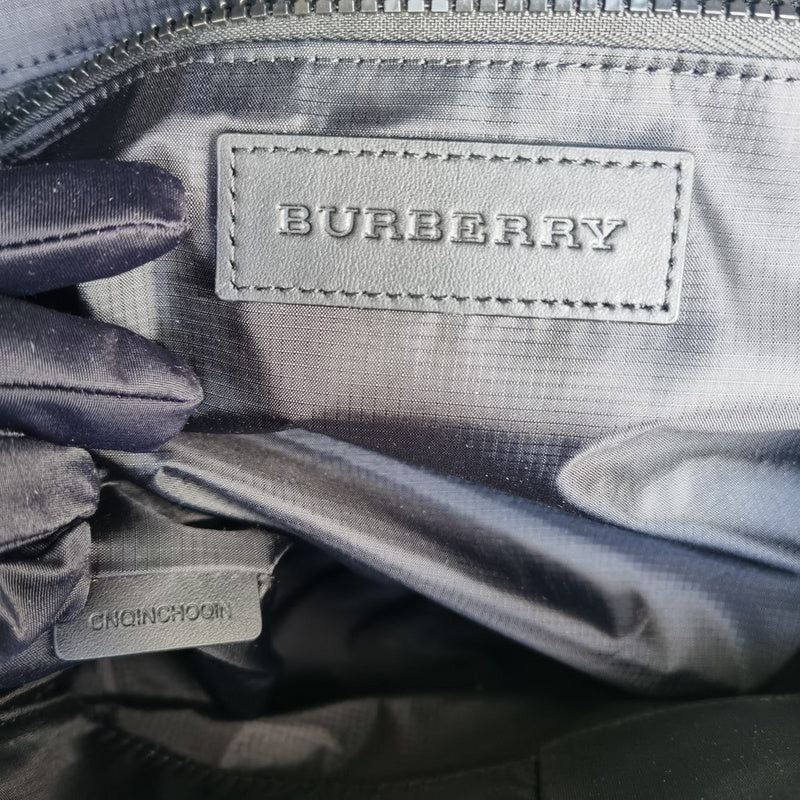 Glami-i BOR Men Bags - 004