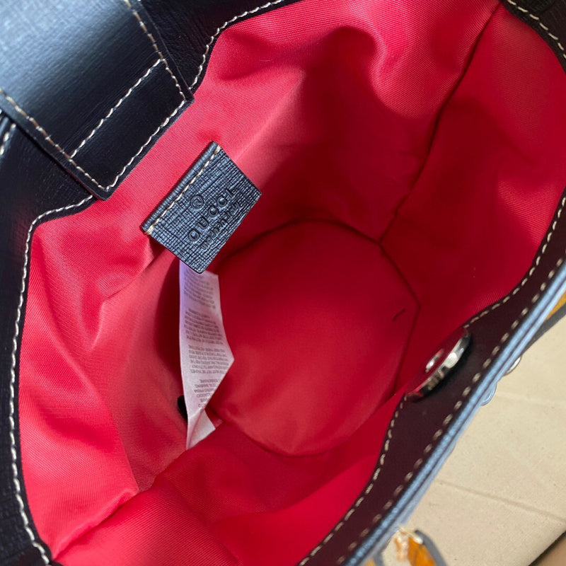 Glami Fashion - GCI Bags - 5834