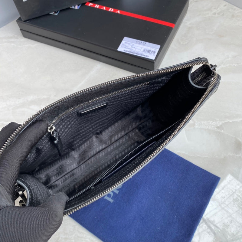 Glamy - PD Bags - 1652