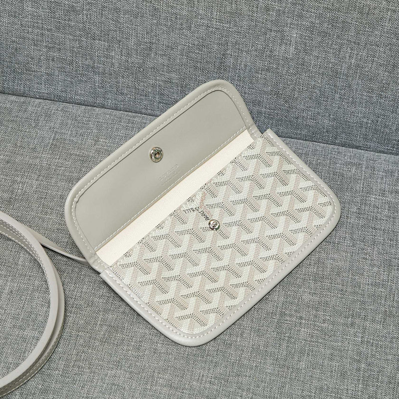 Glamy - GYO Bags - 1519