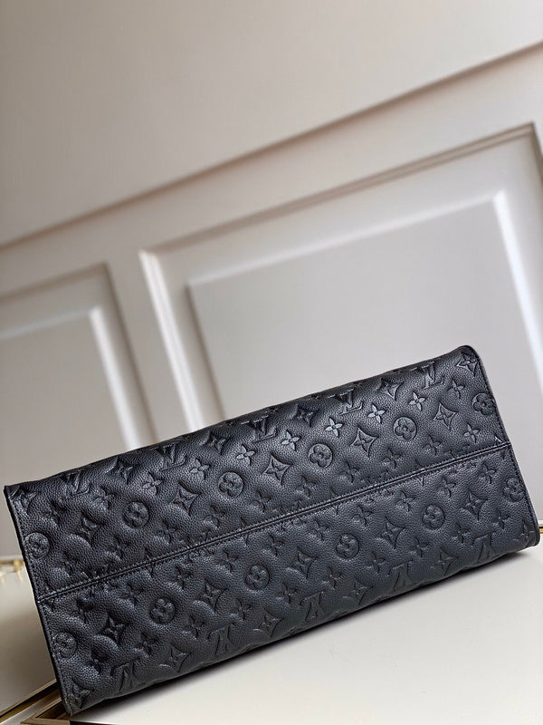 Glami-LAON - LOV Bags - 1113