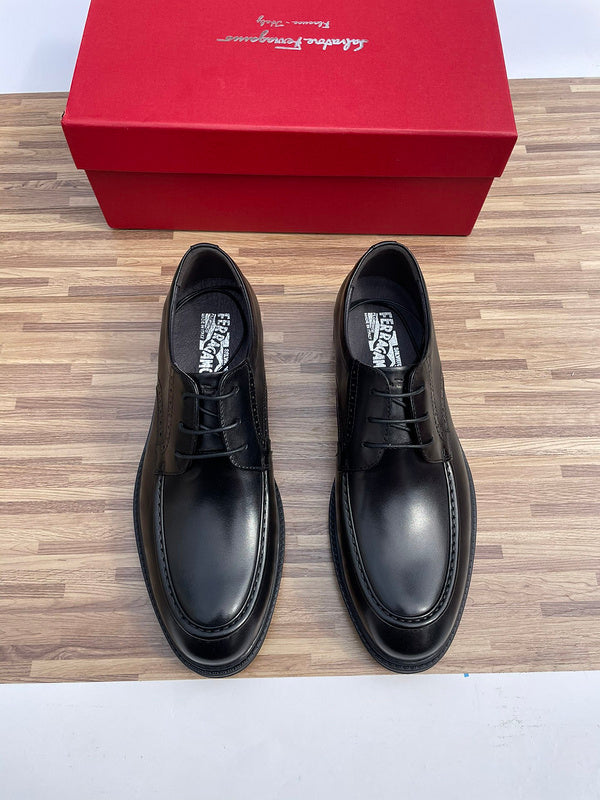 Glami - FGO Women Shoes - 420