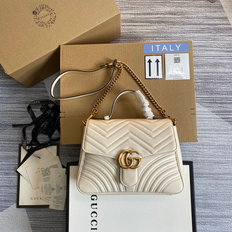 Glami-is - Guki Lady Bags - 1090