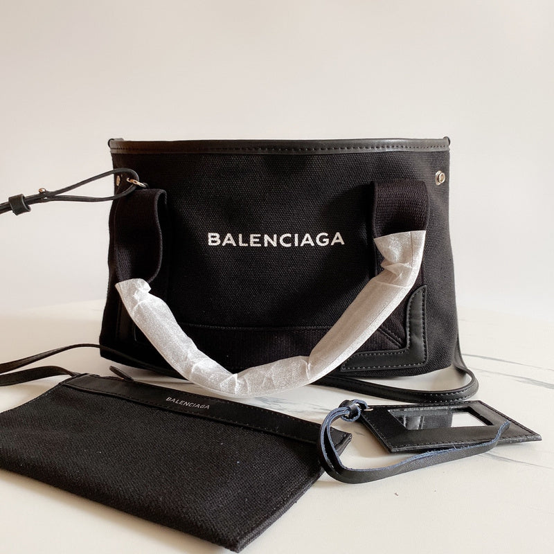 Glami-i BG Bags - 737