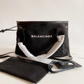 Glami-i BG Bags - 737