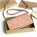 ELE Fashion -BBR Bags - 1401