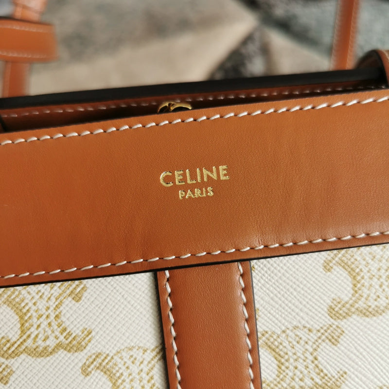 Glamy - COL Bags - 1457