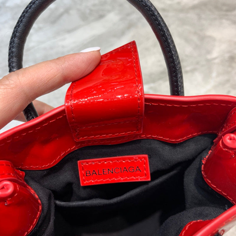 Glami-i - BG Lady Bags - 808
