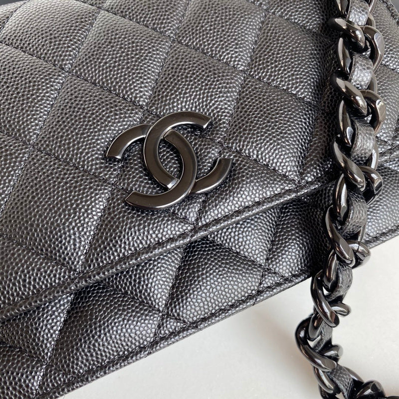 Satchel Bags - CHL Bags - 6488