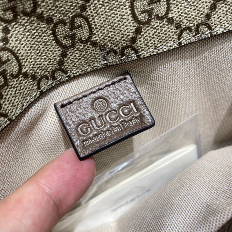 Glami Fashion - GCI Bags - 12769