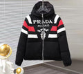 SAMC - Mix Jackets - 240
