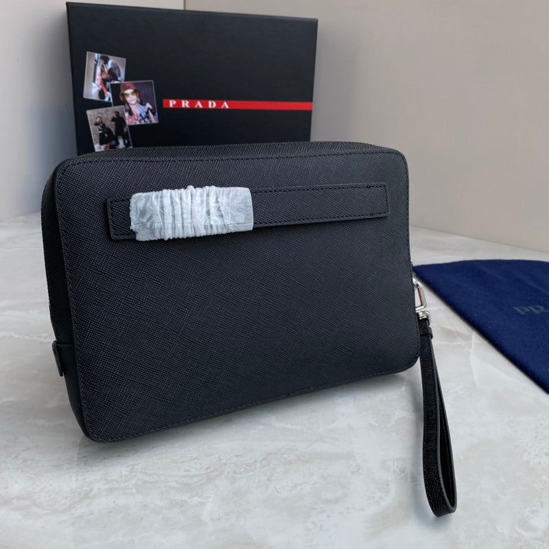 Glamy - PD Bags - 1638