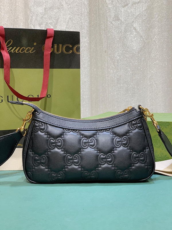 Satchel Bags - GCI Bags - 1600