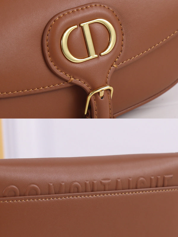Satchel Bags - DOR Bags - 444